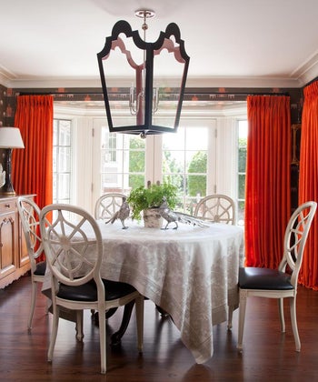 Top Denver Design 2016 