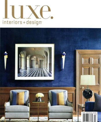 Shop Talk: Inside Edition