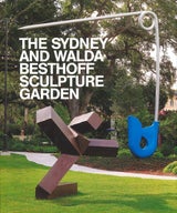The Sydney and Walda Besthoff Sculpture Garden at the New Orleans Museum of Art