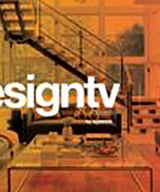 Luxe Interiors + Design DesignTV
