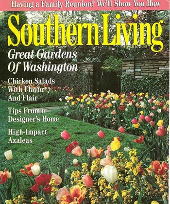 Accented with a Portico