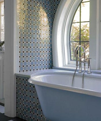 2012 Innovation in Design Award