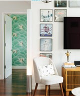 Conversation: Design By Human