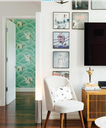 Conversation: Design By Human