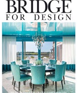 Exceptional Elements