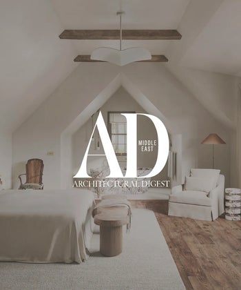 This Tudor Revival Renovation Shows How To Make a Historic Home Feel Modern yet True to Character