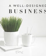 Vincere: Insights on Designing for the Luxury Market