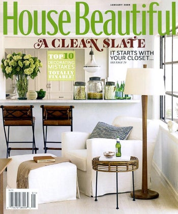 The Power of Serenity