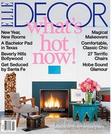 The 10 Most Coveted Corner Chairs