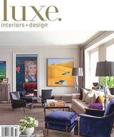 Luxe: Chicago 
