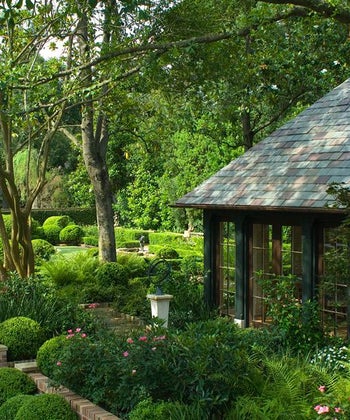  2013 John Staub Awards Announced