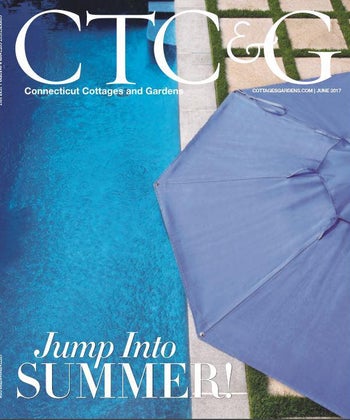  ROUGHAN INTERIORS - Selecting elegant furnishings with a touch of modern