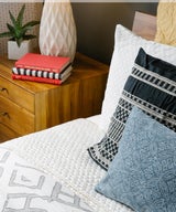 The Home Essentials You Should Be Replacing in the New Year