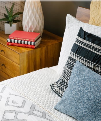 The Home Essentials You Should Be Replacing in the New Year