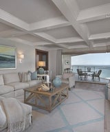 Wendy Berry Discusses Summer Trends and Decorating Cramped Spaces