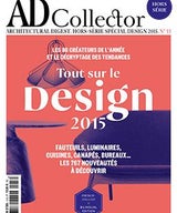 AD Collector: France 