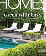 Seasonal Change, Geometry 101, Wow Factor