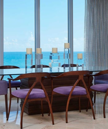 Dare to Drape by Go Design Go mentions Annie Santulli Designs