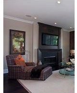 How to elevate a brand new condo?It’s all about choices.