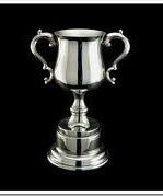 Vote for Chicago Interior Designer of the Year!