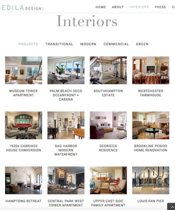 Our new website is live! 