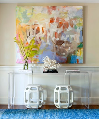 Top Denver Design 2018