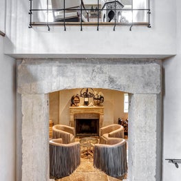 Sarah West & Associates