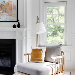 Cambridge Contemporary