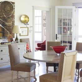 Hudson Valley, New York