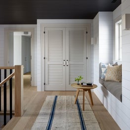 Bridgehampton Estate