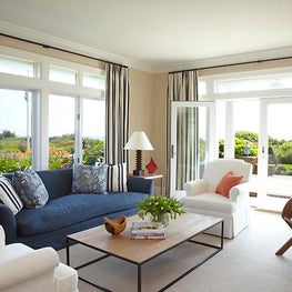 Spring Lake, NJ Home