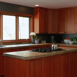 Beverly Shores Residence