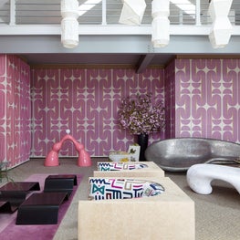 F Co Collection Exhibition 2019