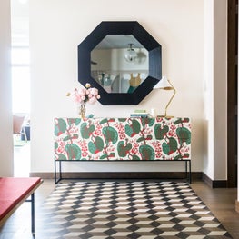 Park City Ski Chalet