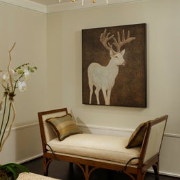 Chicago, Illinois Gold Coast Condominium