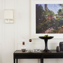 FIFTH AVENUE PREWAR | MANHATTAN, NEW YORK