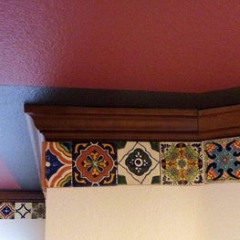 San Diego Condominium