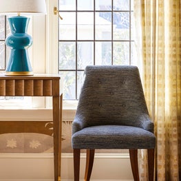 Westchester Dining Room