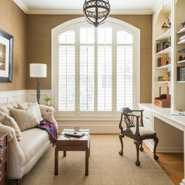 Kiawah, South Carolina - Study