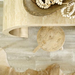 Lake Chatuge Residence