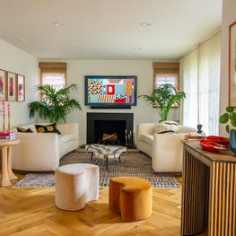 Breezy Bungalow (Los Angeles)