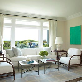 Spring Lake, NJ Home