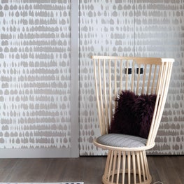 Chic, cozy, and ready for endless after-school fun!