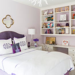 Creative Tonic Design