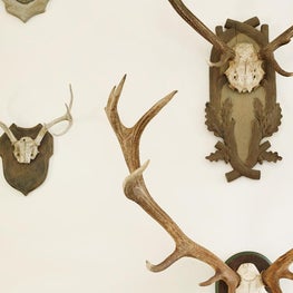 Lake Chatuge Residence