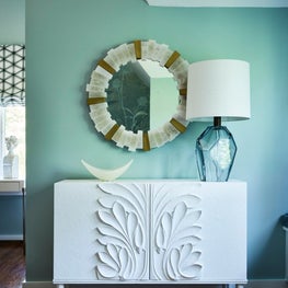 Martha's Vineyard Hall