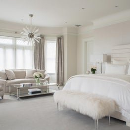 An East Coast Estate