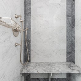 Creative Tonic Design