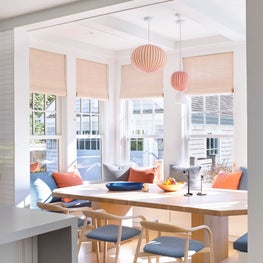 Southampton Residence