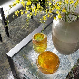 Michigan Avenue Residence in Chicago